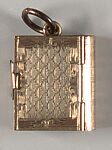 Locket