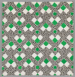 [Fabric Design]
