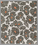 [Fabric Design]