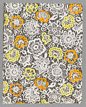 [Fabric Design]