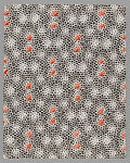 [Fabric Design]
