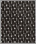 [Fabric Design]