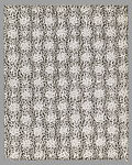 [Fabric Design]
