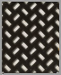 [Fabric Design]