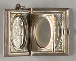 Locket