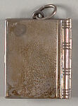 Locket