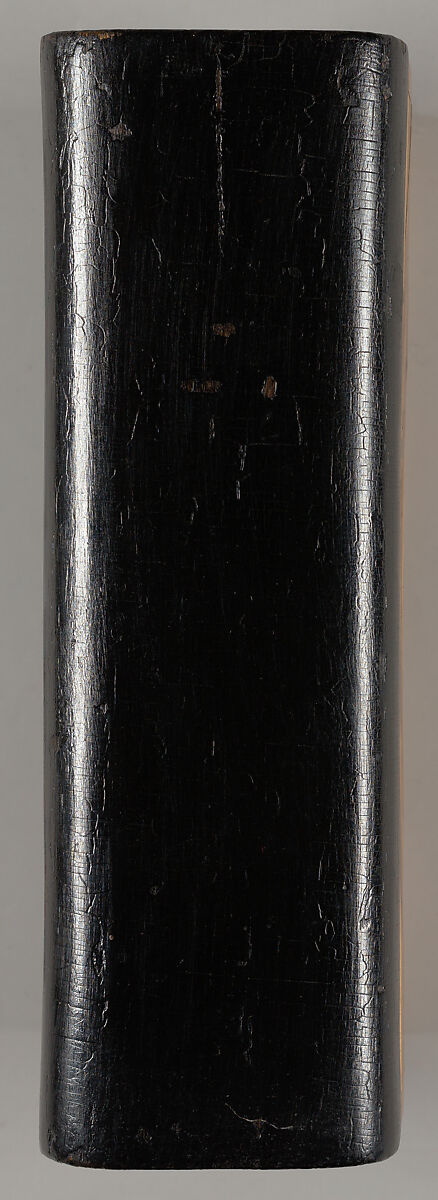 Box in the form of a book