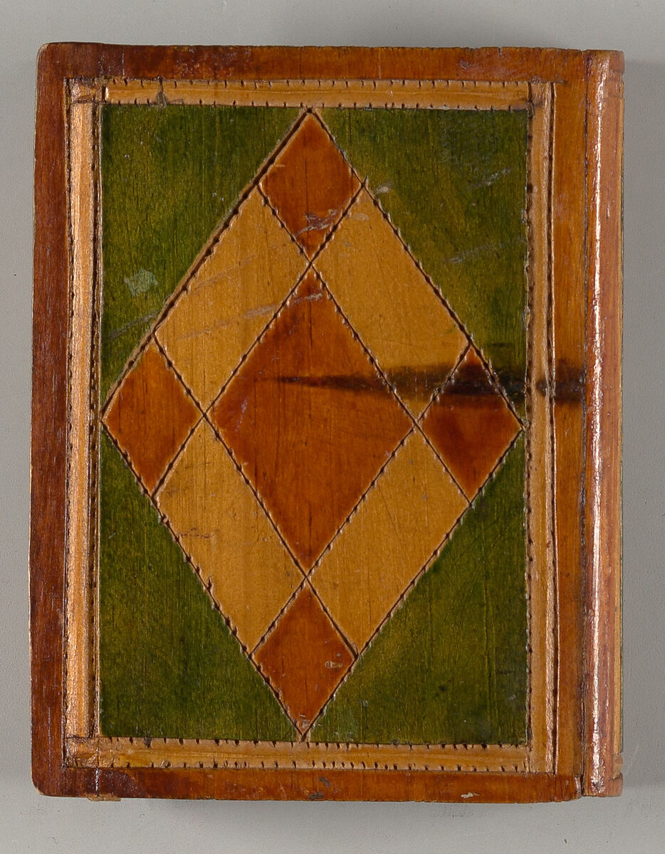 Love me and the world is mine