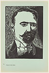 Francisco I. Madero (1873–1913), Plate 70 from 