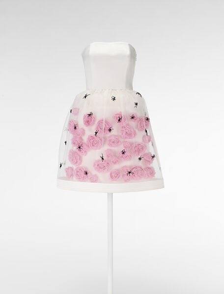 Undercover - Ensemble - Japanese - The Metropolitan Museum of Art