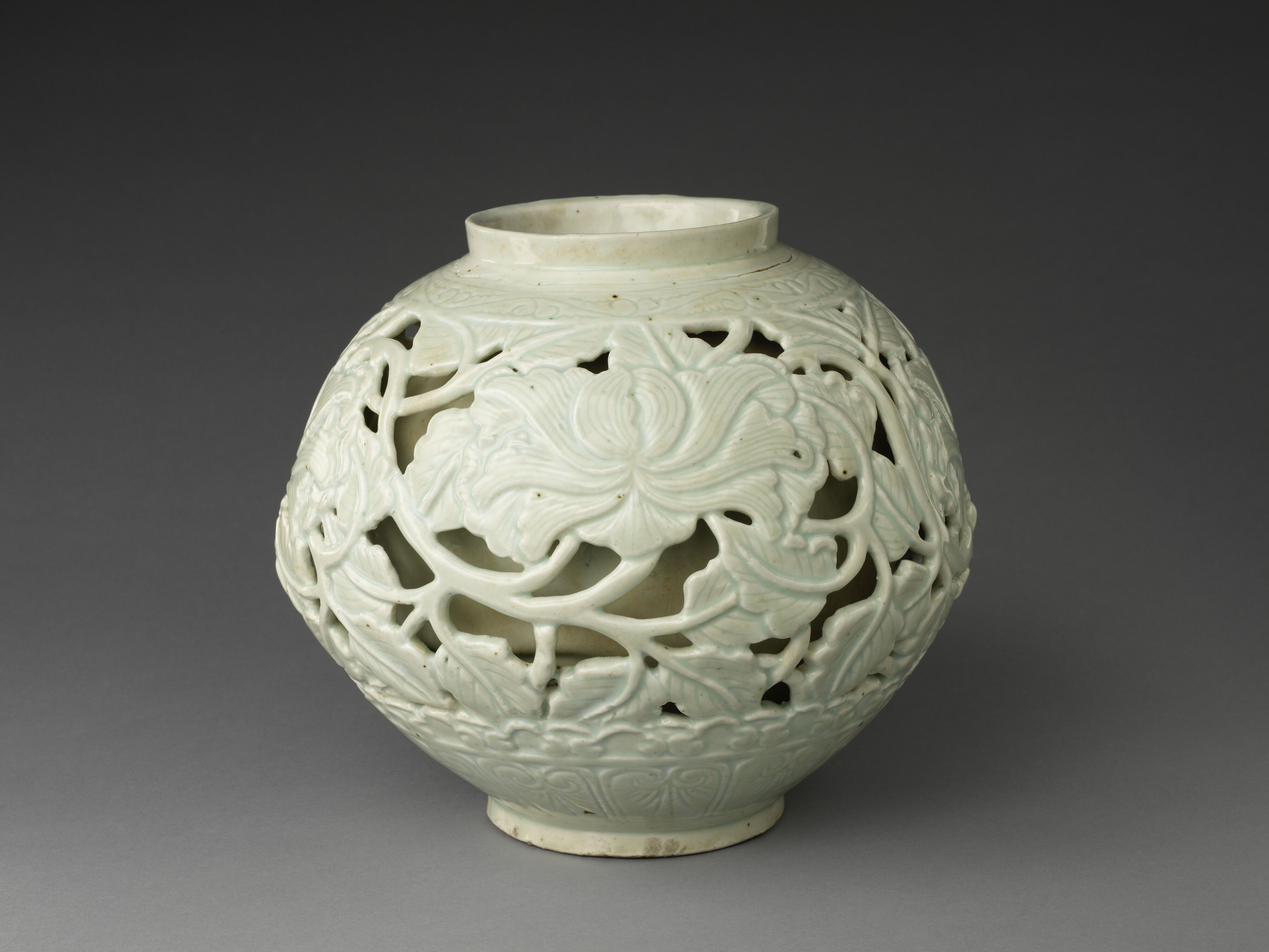 甕器　 - Breathing Korean Pottery The Tradition and History of Korean Pottery – Hallyuism