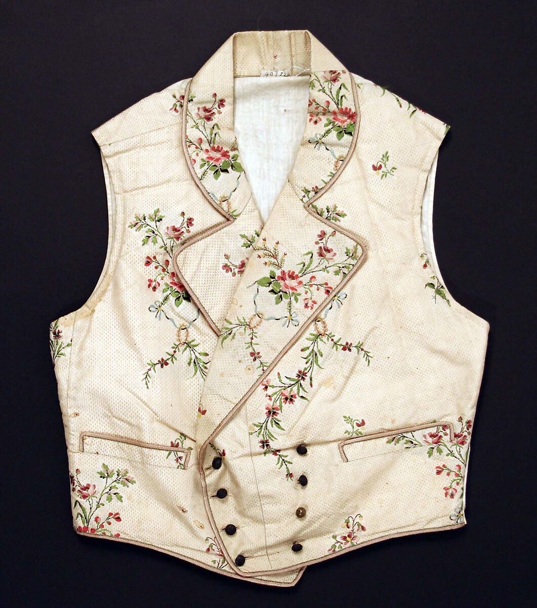 vest-french-the-metropolitan-museum-of-art