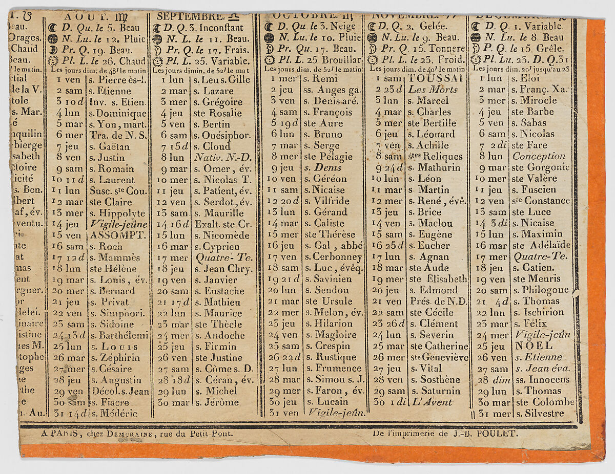 Portrait of a Boy, Bonaventure Louis Prévost (French, Paris 1733–1816), Brush and gray wash