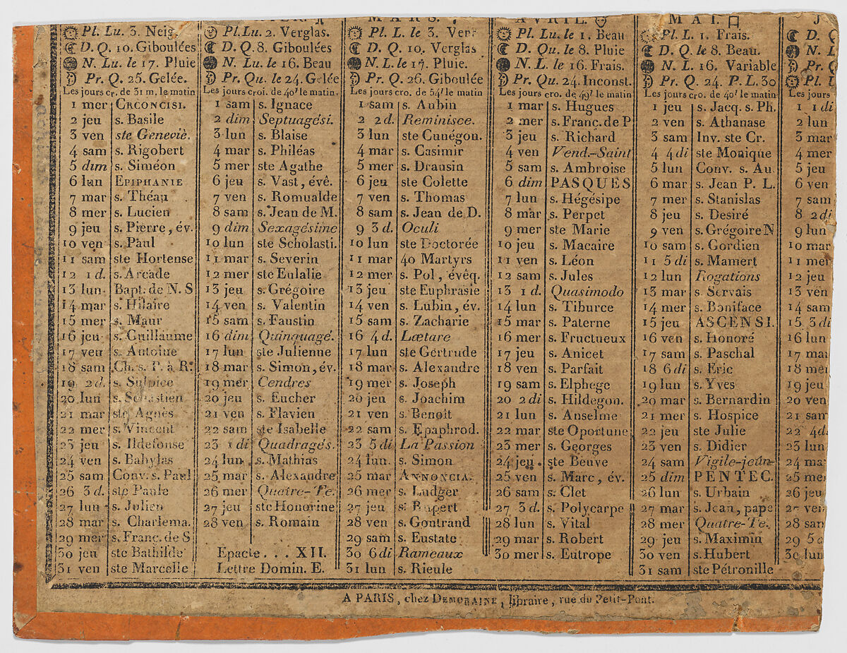 Portrait of a Boy, Bonaventure Louis Prévost (French, Paris 1733–1816), Brush and gray wash