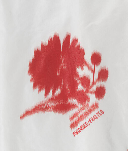 Ensemble, Prada (Italian, founded 1913), silk, Italian