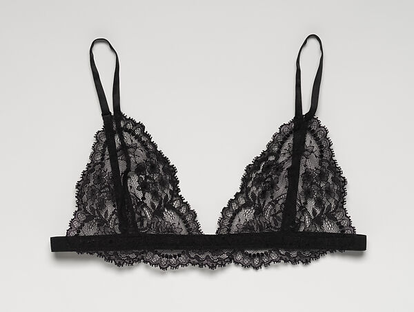 Ensemble, Dolce &amp; Gabbana (Italian, founded 1985), (a) acetate, nylon, spandex, silk, (b) nylon, rayon, spandex, (c) nylon, cotton, (d, e) silk (f, g) silk, leather, synthetic, Italian