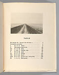 Aveux non Avenus, Claude Cahun (French, Nantes 1894–1954 Saint Helier, Jersey), Photogravures