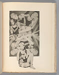 Aveux non Avenus, Claude Cahun (French, Nantes 1894–1954 Saint Helier, Jersey), Photogravures