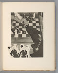 Aveux non Avenus, Claude Cahun (French, Nantes 1894–1954 Saint Helier, Jersey), Photogravures