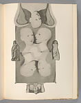 Aveux non Avenus, Claude Cahun (French, Nantes 1894–1954 Saint Helier, Jersey), Photogravures