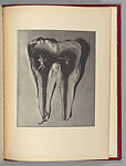 Le Cœur de Pic: Trente-deux Poèmes pour les Enfants, Claude Cahun (French, Nantes 1894–1954 Saint Helier, Jersey)