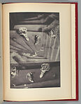Le Cœur de Pic: Trente-deux Poèmes pour les Enfants, Claude Cahun (French, Nantes 1894–1954 Saint Helier, Jersey)