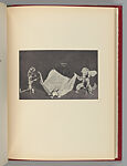 Le Cœur de Pic: Trente-deux Poèmes pour les Enfants, Claude Cahun (French, Nantes 1894–1954 Saint Helier, Jersey)