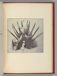 Le Cœur de Pic: Trente-deux Poèmes pour les Enfants, Claude Cahun (French, Nantes 1894–1954 Saint Helier, Jersey)