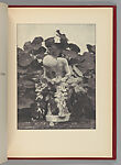 Le Cœur de Pic: Trente-deux Poèmes pour les Enfants, Claude Cahun (French, Nantes 1894–1954 Saint Helier, Jersey)