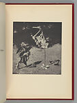 Le Cœur de Pic: Trente-deux Poèmes pour les Enfants, Claude Cahun (French, Nantes 1894–1954 Saint Helier, Jersey)