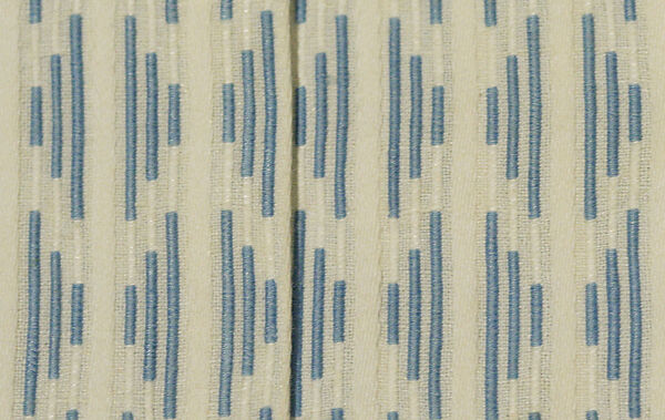 Shirt, cotton, American