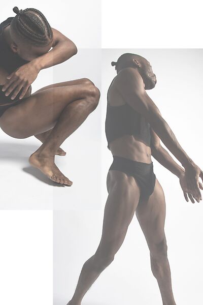 G R A P H, Sidra Bell  American, Live performance