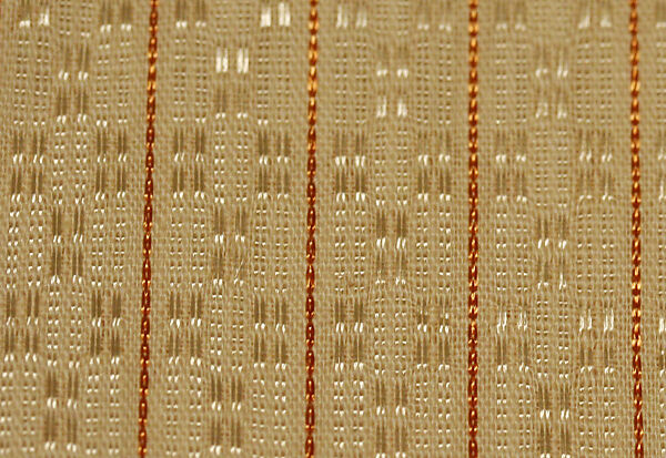 Shirt, cotton, American