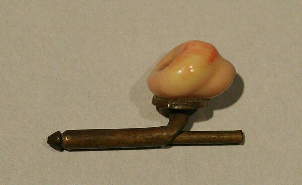 Shirt, cotton, American