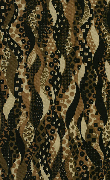 Shirt, Bill Blass (American, Fort Wayne, Indiana 1922–2002 New Preston, Connecticut), cotton, American