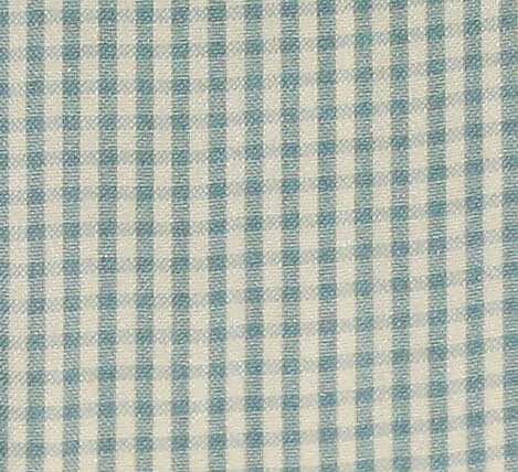 Shirt, silk, American