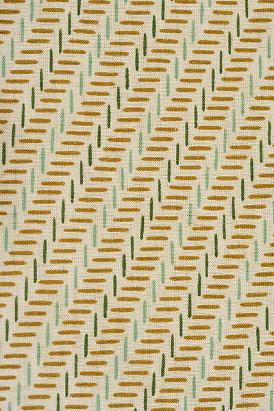 Shirt, Yves Saint Laurent (French, founded 1961), cotton, French