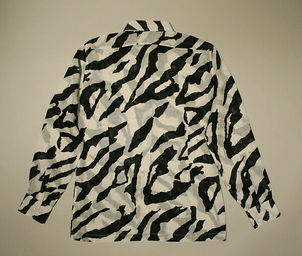 Shirt, Jeans Best, cotton, American