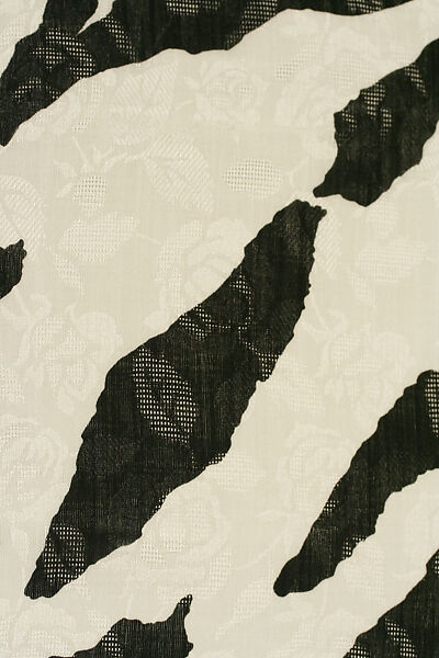 Shirt, Jeans Best, cotton, American