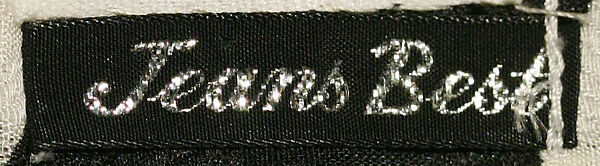 Shirt, Jeans Best, cotton, American