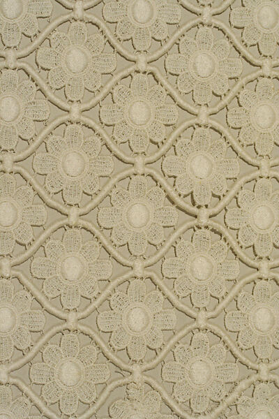 Shirt, Turnbull &amp; Asser (British, founded 1885), cotton, British