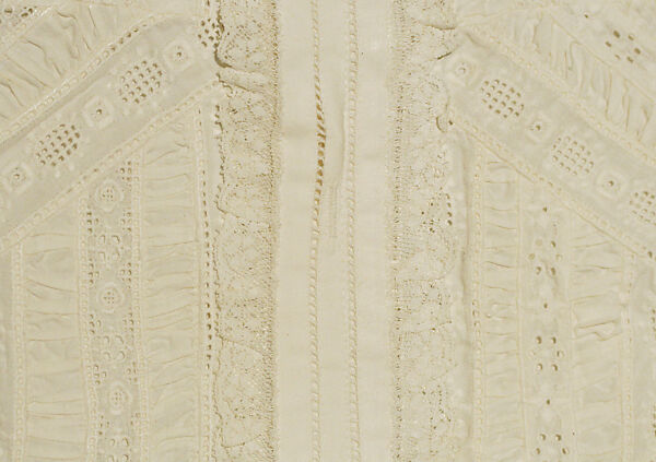 Shirt, cotton, Italian