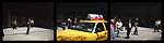 51st Street, 18th June 2010, 1.28.45 pm, Paul Graham  British, Inkjet prints