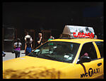 51st Street, 18th June 2010, 1.28.45 pm, Paul Graham (British, born 1956), Inkjet prints
