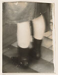 Untitled (4/7/43)