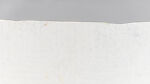 Unidentified maker, Alabama, Cotton, pieced and quilted, American