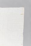 Unidentified maker, Alabama, Cotton, pieced and quilted, American