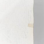 Unidentified maker, Alabama, Cotton, pieced and quilted, American