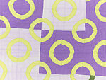 Unidentified maker, Alabama, Cotton, pieced and quilted, American