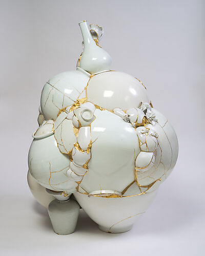 Translated Vase_2019 TVCW 1